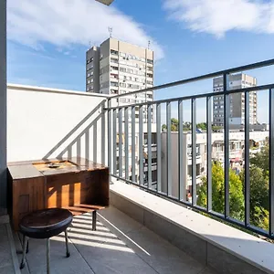 https://boutique-1-bedroom-flat-in-the-heart-of-the-city.plovdiv-hotels.com