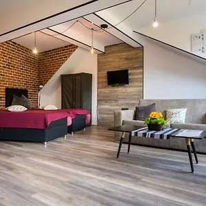 https://urban-music-studio-bypmm.plovdiv-hotels.com
