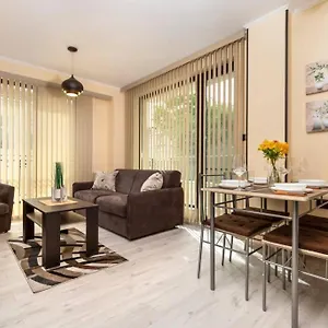 https://cozy-new-apartment-casa-vacanza-top-center.plovdiv-hotels.com