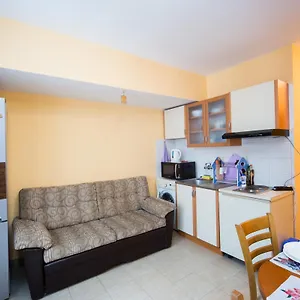 https://aleks-top-center.primorskohotels.com