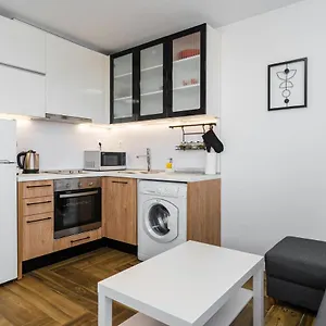 https://panoramic-apartments-in-the-art-district-of-kapana.plovdiv-hotels.com