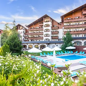 ***** Otel Kempinski Grand Arena Bulgaristan