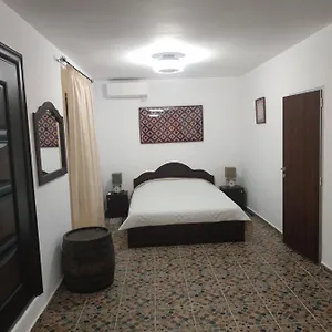 https://kestata-s-razkopkite-sozopol.sozopol-hotels.com