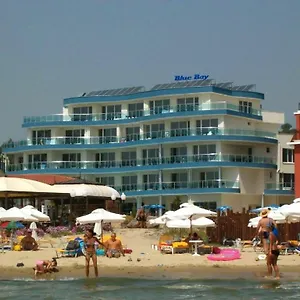 3* Szálloda Blue Bay