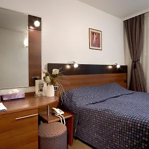 *** Otel Forum - Free Parking Bulgaristan