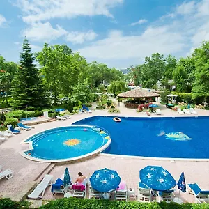 Regina Sunny Beach