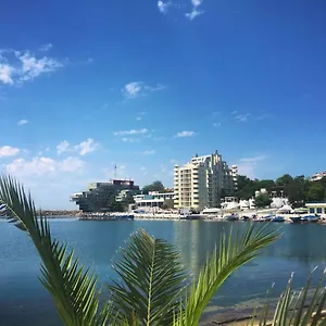 Pomorie Sun Sunny Beach