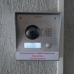 https://derelli-deluxe-apartment.sofiahotelsbg.com